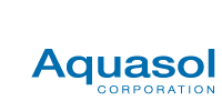 Aquasol Medical